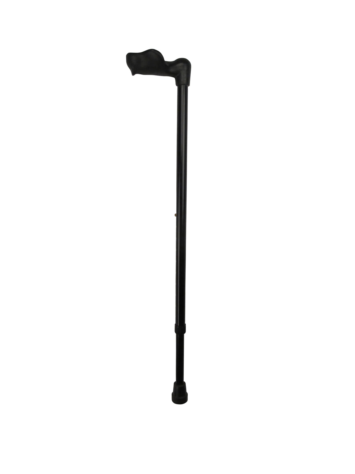 Days Anatomical Walking Stick - Australian Assistive Technology Centre