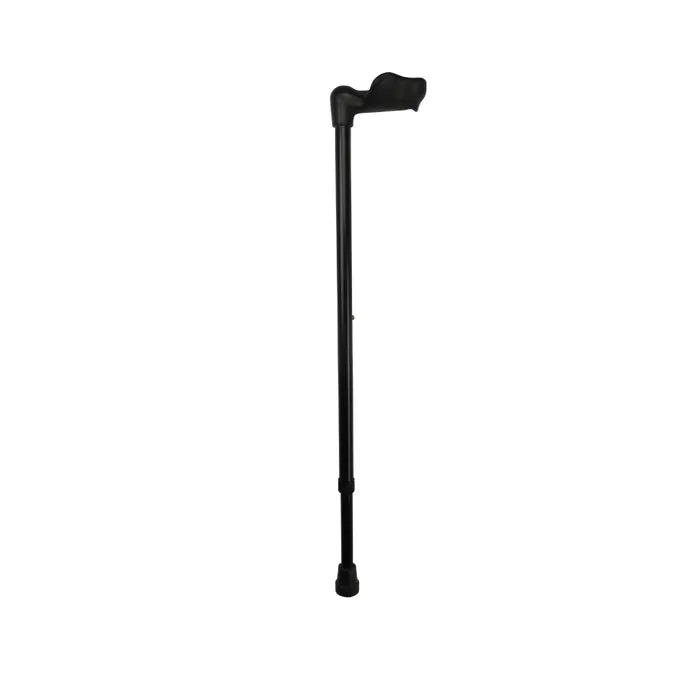 Days Anatomical Walking Stick - Australian Assistive Technology Centre