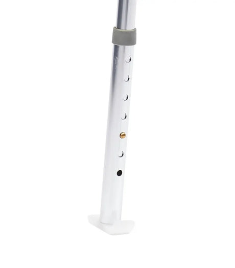 Days Ball Walker - Australian Assistive Technology Centre