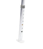 Days Ball Walker - Australian Assistive Technology Centre