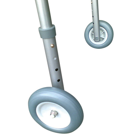 Days Ball Walker - Australian Assistive Technology Centre