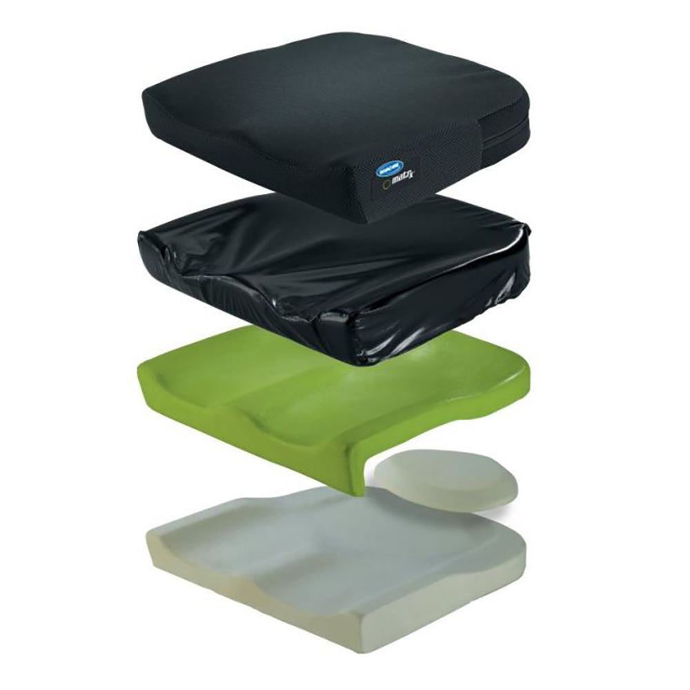 Invacare® Matrx Vi Cushion