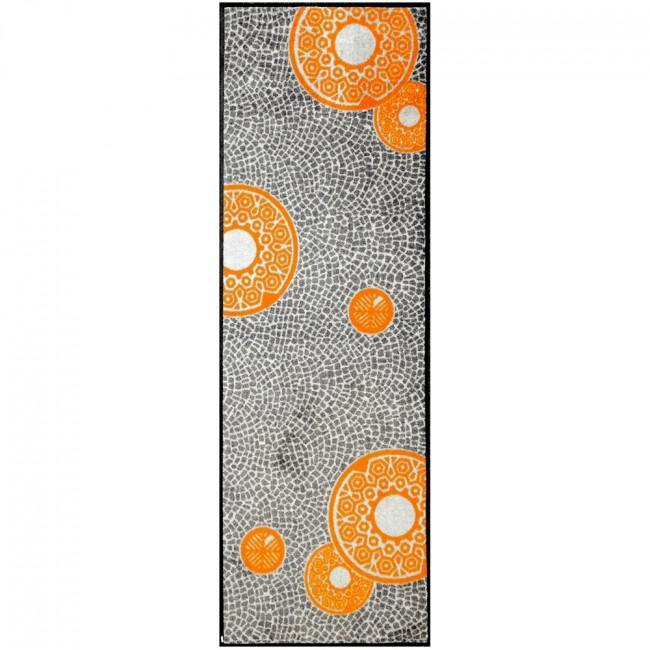 BetterLiving Non Slip Indoor Mat – Decorative - Australian Assistive Technology Centre