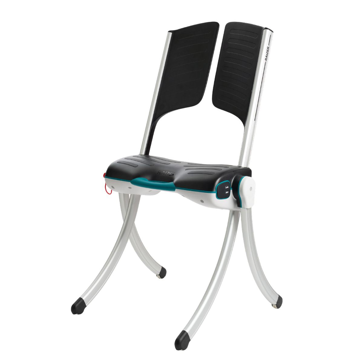Raizer II Lifting Chair - Australian Assistive Technology Centre
