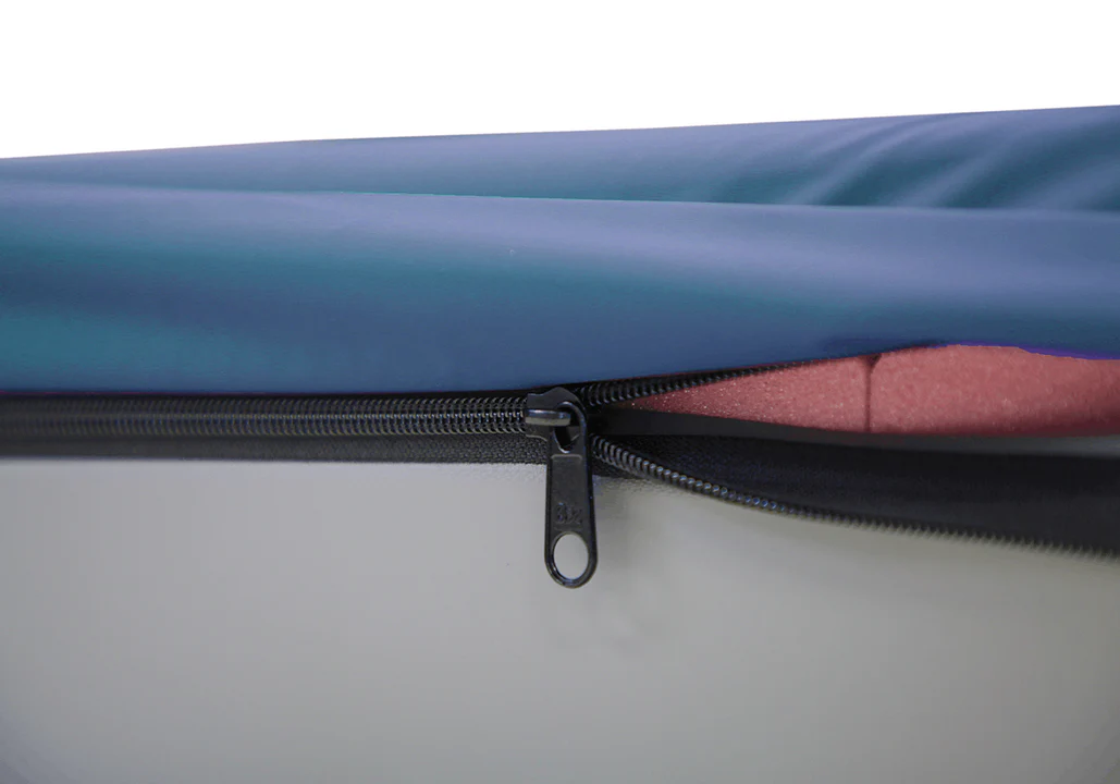 Forte Advantiflex Classic Mattress Covers - Australian Assistive Technology Centre