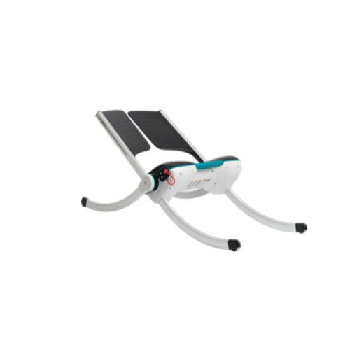 Raizer II Lifting Chair - Australian Assistive Technology Centre