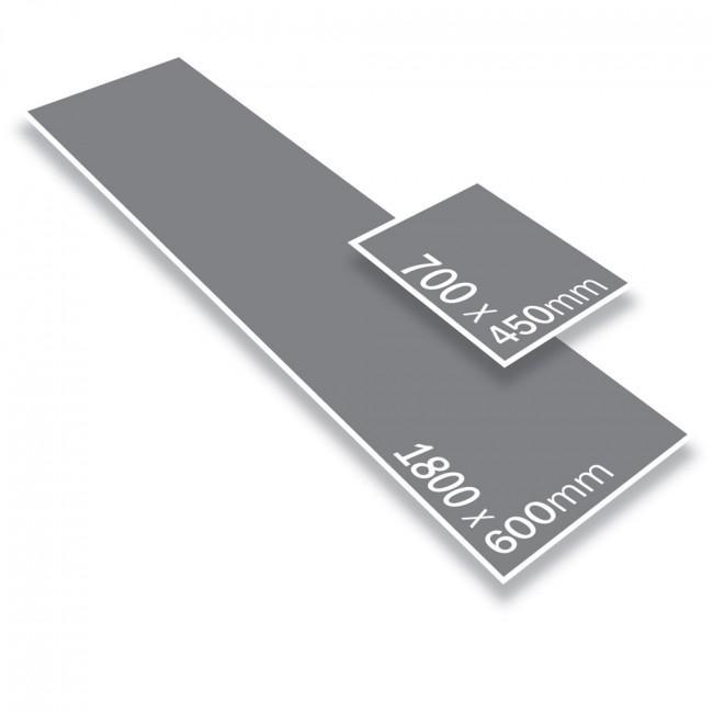 BetterLiving Non Slip Indoor Mat – Decorative - Australian Assistive Technology Centre