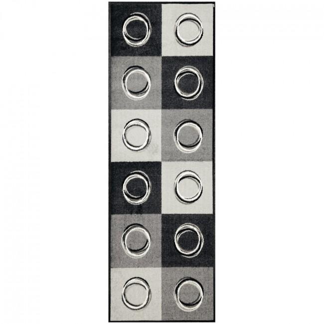 BetterLiving Non Slip Indoor Mat – Decorative - Australian Assistive Technology Centre
