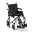 XS2 Aluminium Transit Wheelchair - Australian Assistive Technology Centre