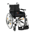 Drive - XS2 Aluminium Wheelchair (Self Propelled) - Australian Assistive Technology Centre