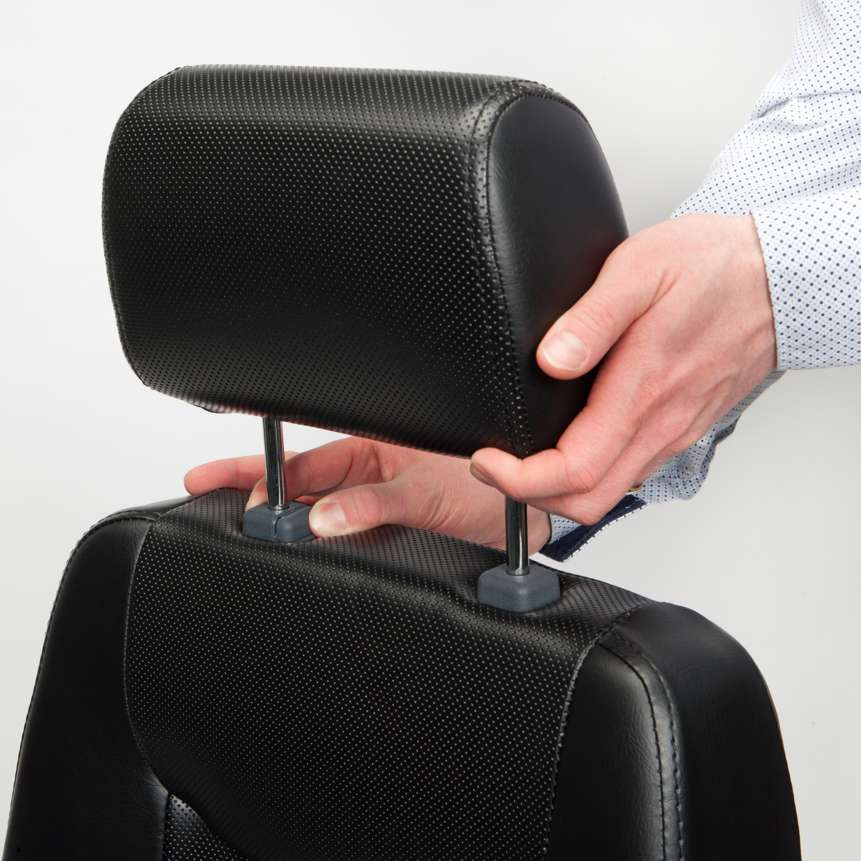 Drive Medical Titan Power Chair - Australian Assistive Technology Centre