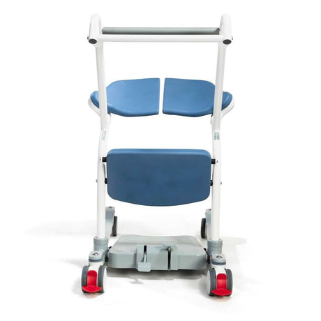 Able Assist Patient Transfer Aid with Adjustable Legs - Australian Assistive Technology Centre