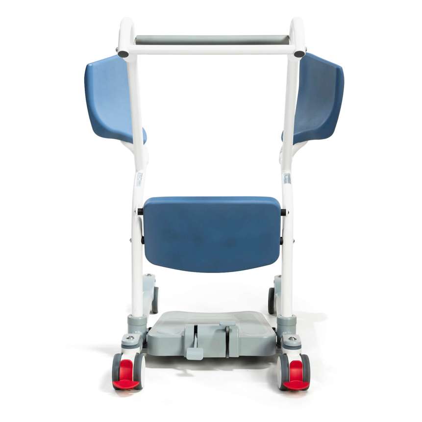 Able Assist Patient Transfer Aid with Adjustable Legs - Australian Assistive Technology Centre