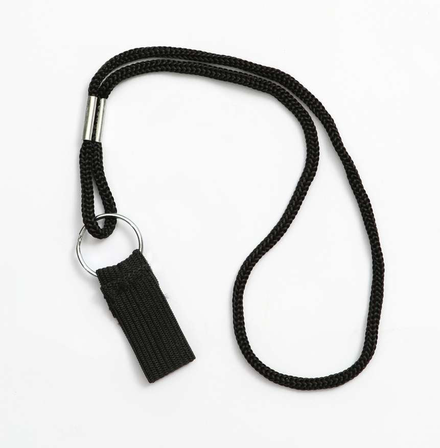 Cane Strap - Australian Assistive Technology Centre