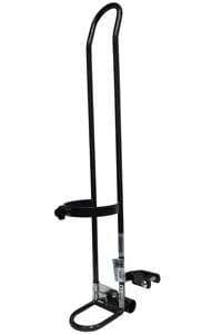 Drive - Oxygen Cylinder Holder For Wheelchair - Australian Assistive Technology Centre