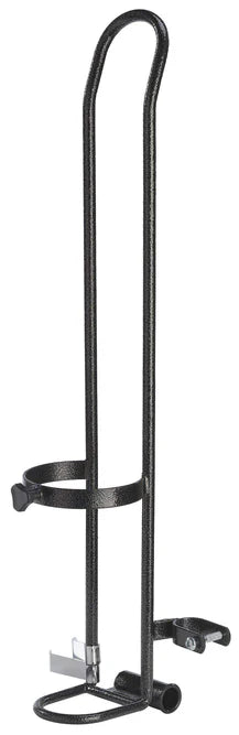 Drive - Oxygen Cylinder Holder For Wheelchair - Australian Assistive Technology Centre