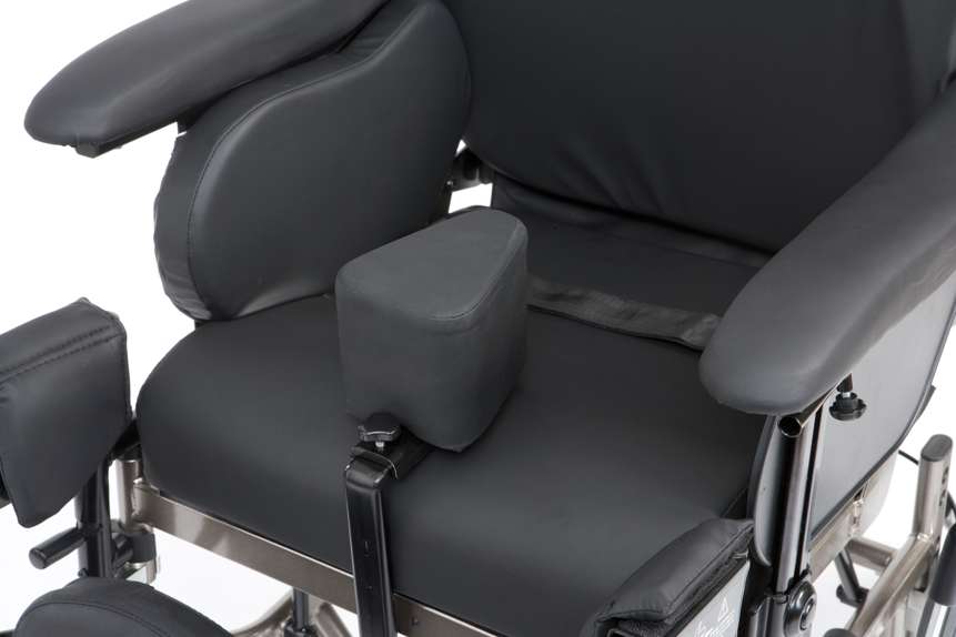 IDSOFT ABDUCTION WEDGE - Australian Assistive Technology Centre