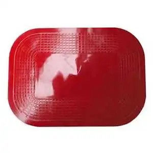 Dycem Anchorpad BEHICC - Australian Assistive Technology Centre