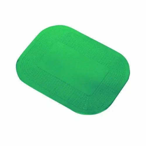 Dycem Anchorpad BEHICC - Australian Assistive Technology Centre