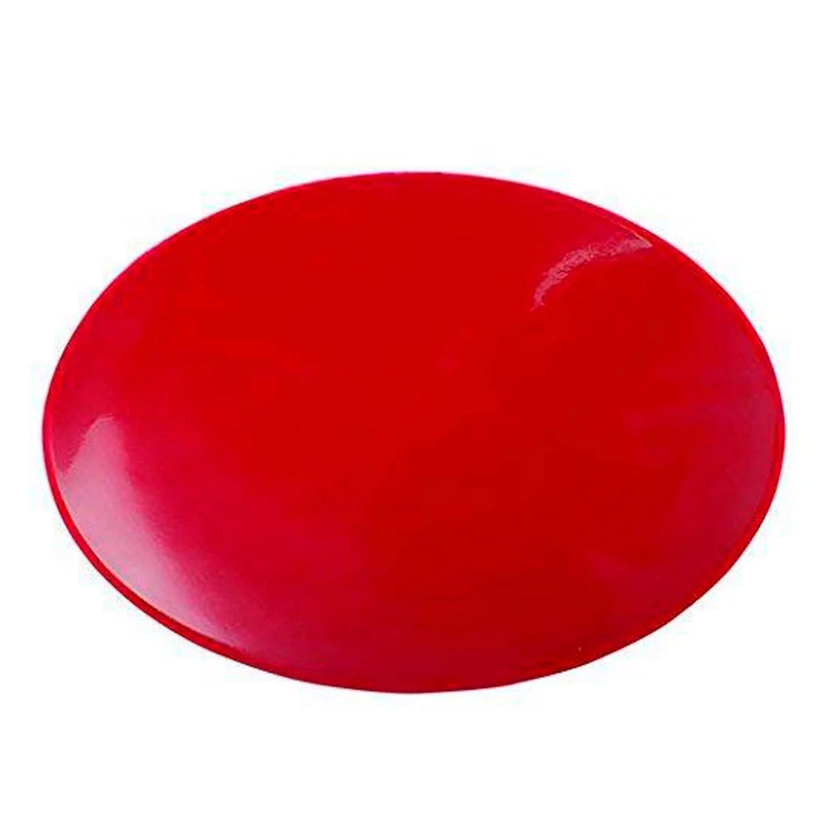 Dycem Round Anchor Pads - Australian Assistive Technology Centre