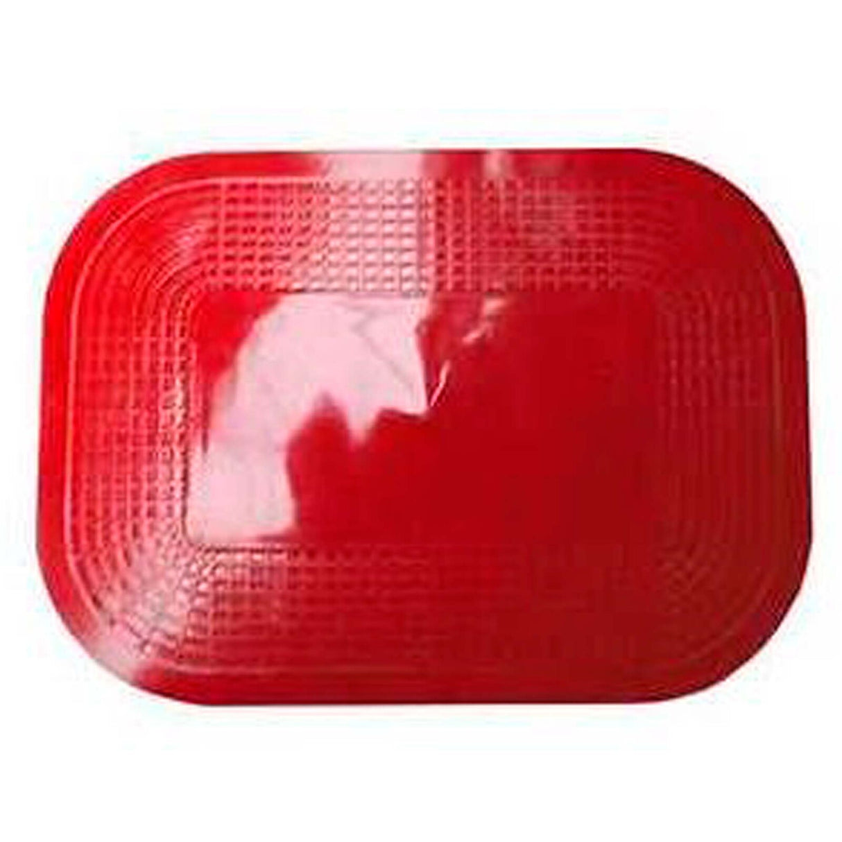 Dycem Rectangular Non-Slip Mat - Easy-to-use non-slip mats to anchor your items - Australian Assistive Technology Centre