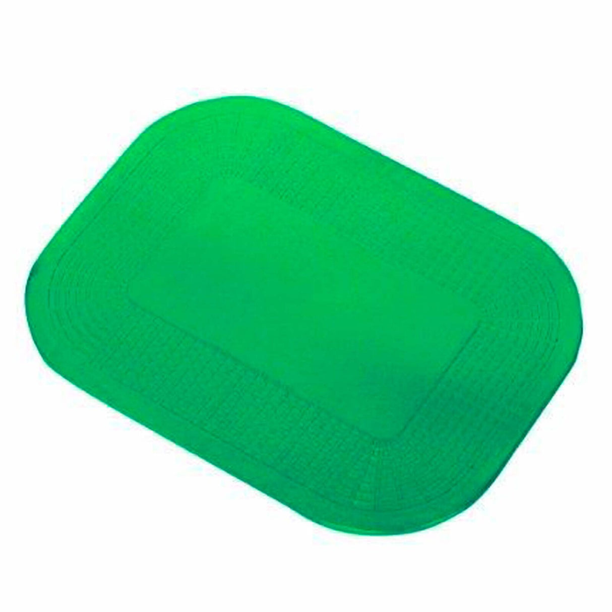 Dycem Rectangular Non-Slip Mat - Easy-to-use non-slip mats to anchor your items - Australian Assistive Technology Centre