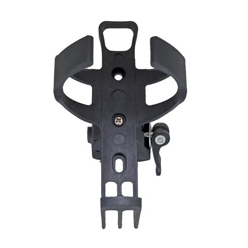 E-Traveller Bottle Holder - Australian Assistive Technology Centre