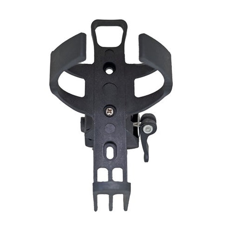 E-Traveller Bottle Holder - Australian Assistive Technology Centre