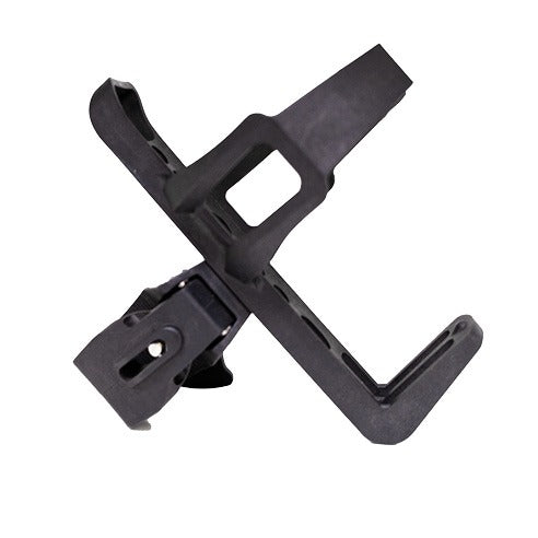 E-Traveller Bottle Holder - Australian Assistive Technology Centre