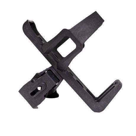 E-Traveller Bottle Holder - Australian Assistive Technology Centre