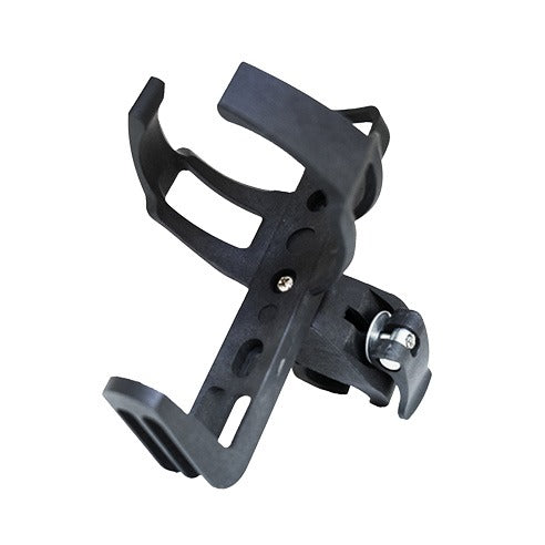 E-Traveller Bottle Holder - Australian Assistive Technology Centre