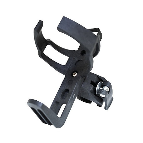 E-Traveller Bottle Holder - Australian Assistive Technology Centre