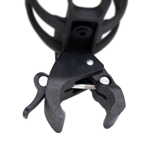 E-Traveller Bottle Holder - Australian Assistive Technology Centre