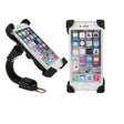 E-Traveller Phone/Tablet Holder - Australian Assistive Technology Centre