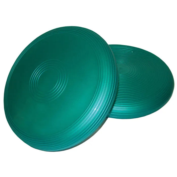 Air Cushion Stability Disc, 33cm dia