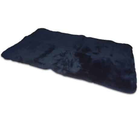 Shear Comfort XD1900 Wool Day Chair Overlay