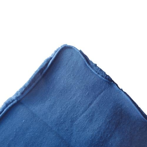 Shear Comfort XD1900 Wool Day Chair Overlay