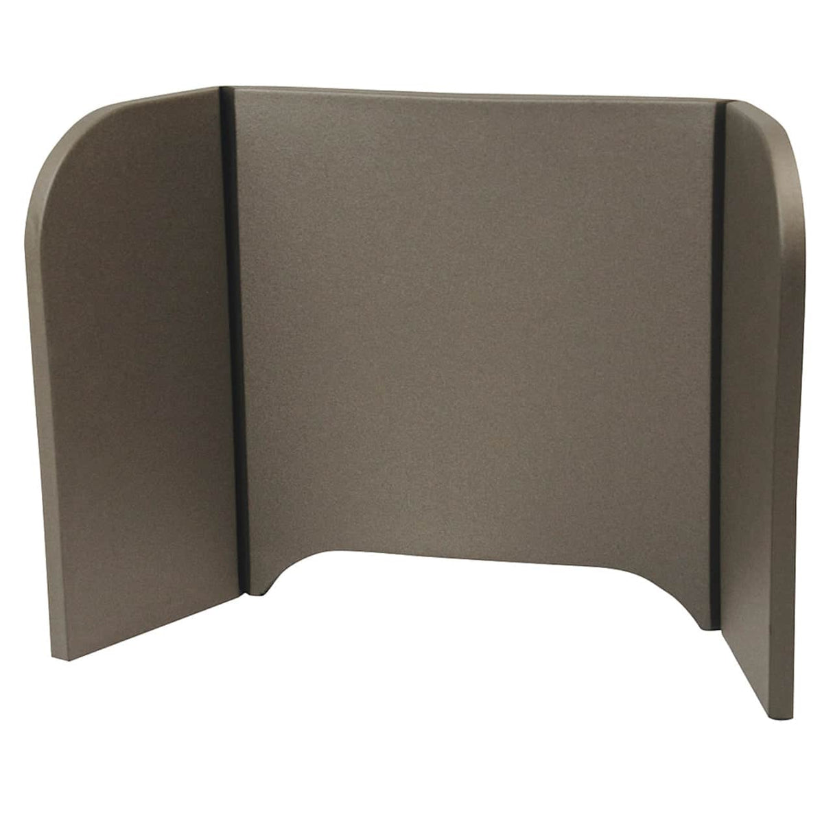 Etac Swift Mobil – Soft Back Pad - Australian Assistive Technology Centre