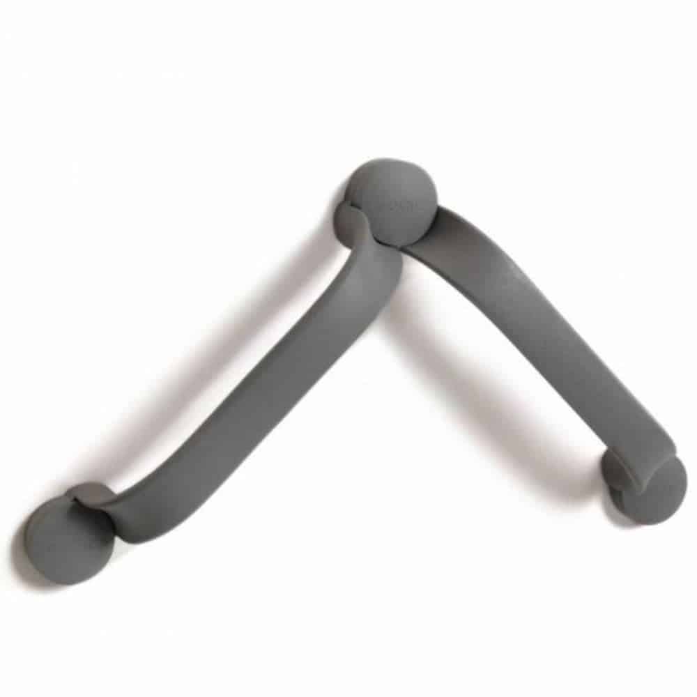 Etac Flex Grab Rails - Australian Assistive Technology Centre