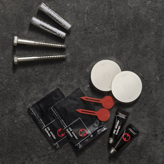 Etac Flex Grab Rails - Australian Assistive Technology Centre