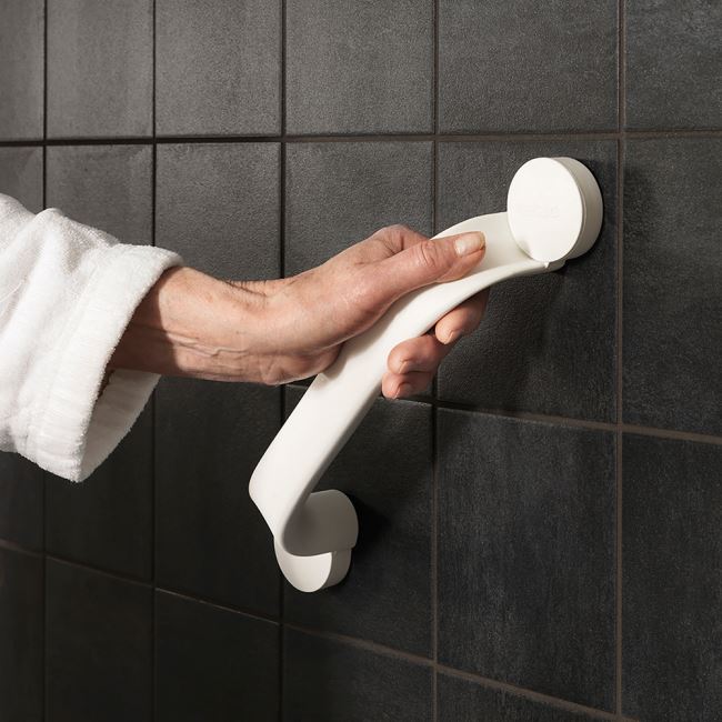 Etac Flex Grab Rails - Australian Assistive Technology Centre