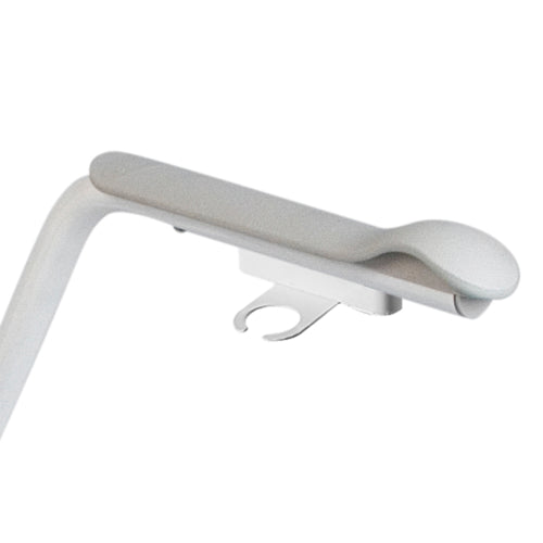 Etac Attachment for Signal Device N/A - Australian Assistive Technology Centre