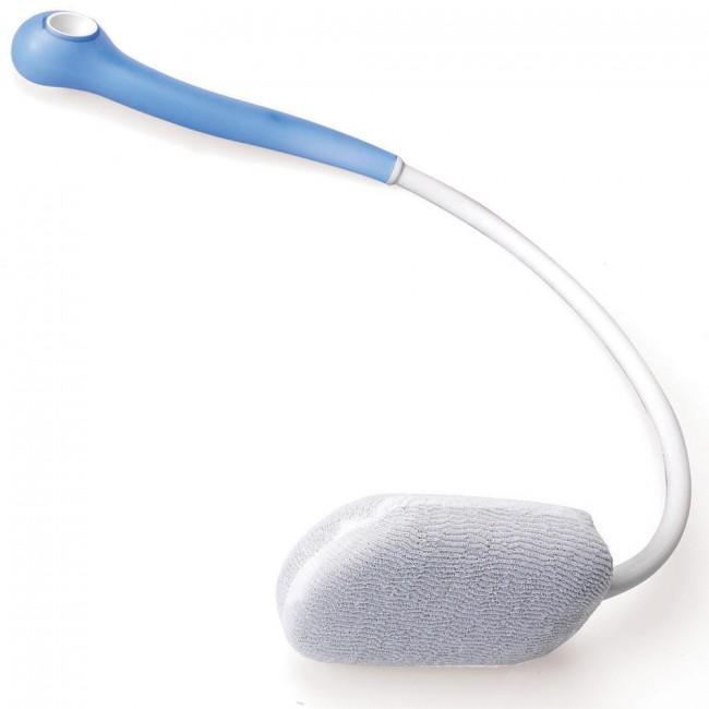 Etac Beauty Back Washer - Australian Assistive Technology Centre