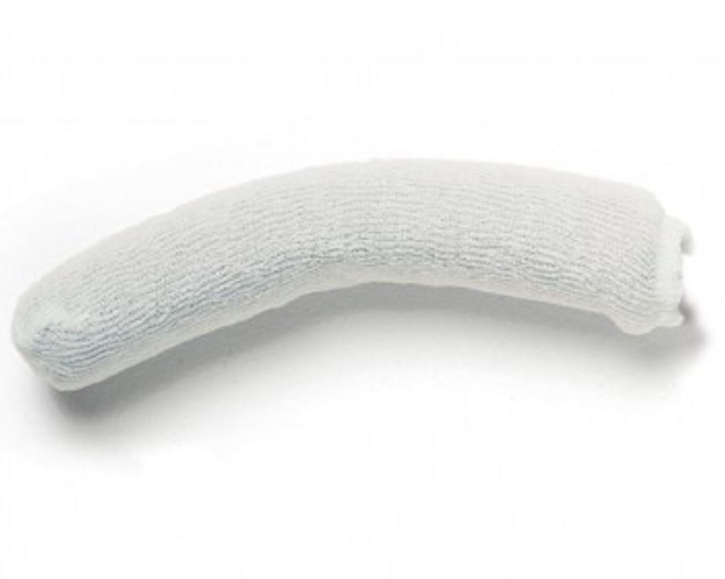 Etac Beauty Back Washer Replacement Cloth – 2 Pack - Australian Assistive Technology Centre