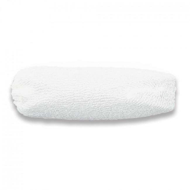 Etac Beauty Back Washer Replacement Cloth – 2 Pack - Australian Assistive Technology Centre