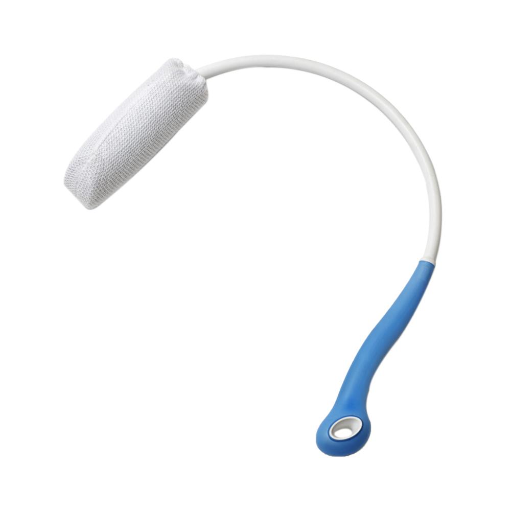 Etac Beauty Back Washer Replacement Cloth – 2 Pack - Australian Assistive Technology Centre