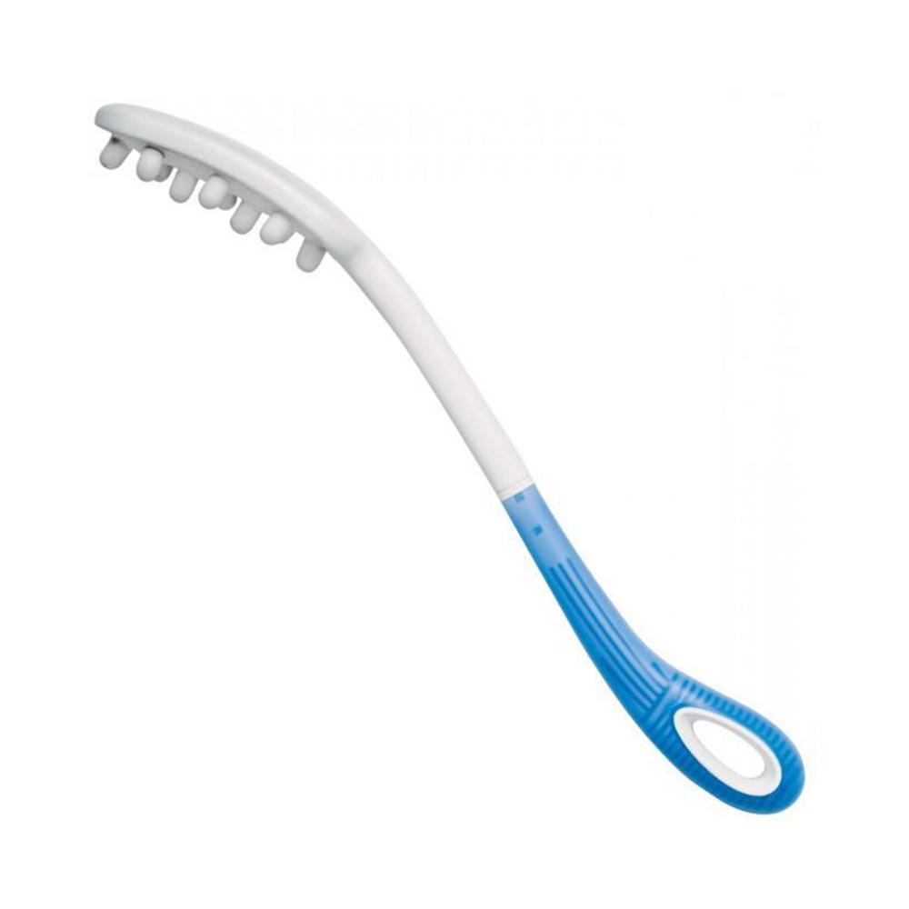 Etac Beauty Hair Washer - Australian Assistive Technology Centre