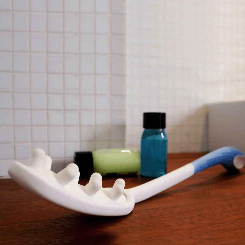 Etac Beauty Hair Washer - Australian Assistive Technology Centre