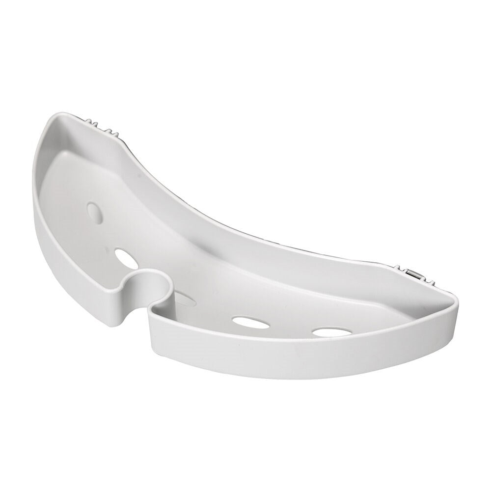 Etac Clean/Swift Shower Chair – Soap Dish - Australian Assistive Technology Centre