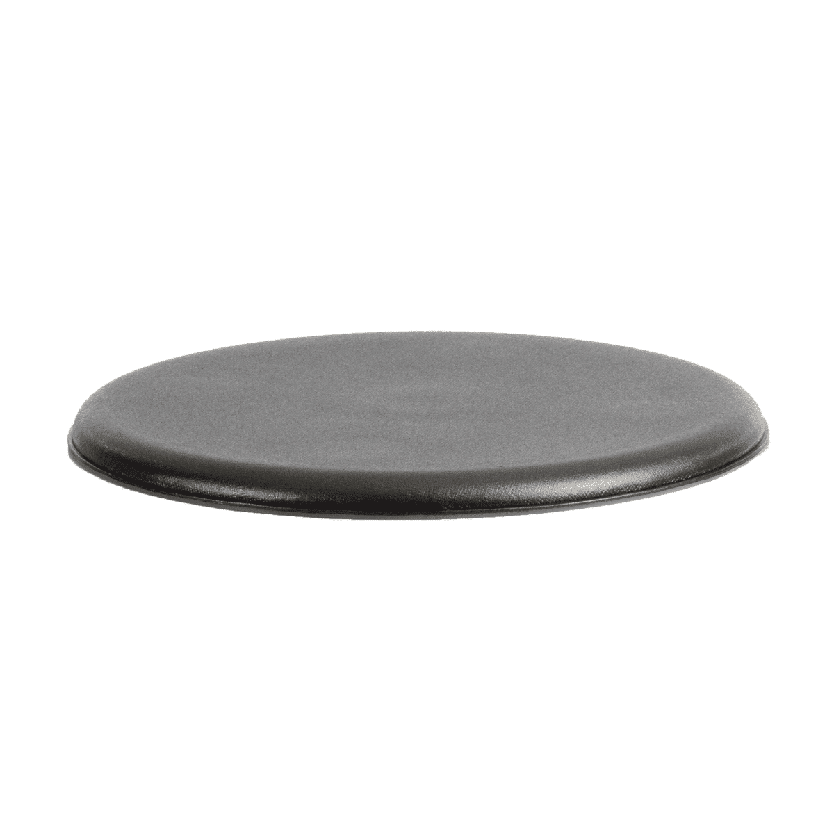 Etac Easy Shower Stool – Seat Pad - Australian Assistive Technology Centre